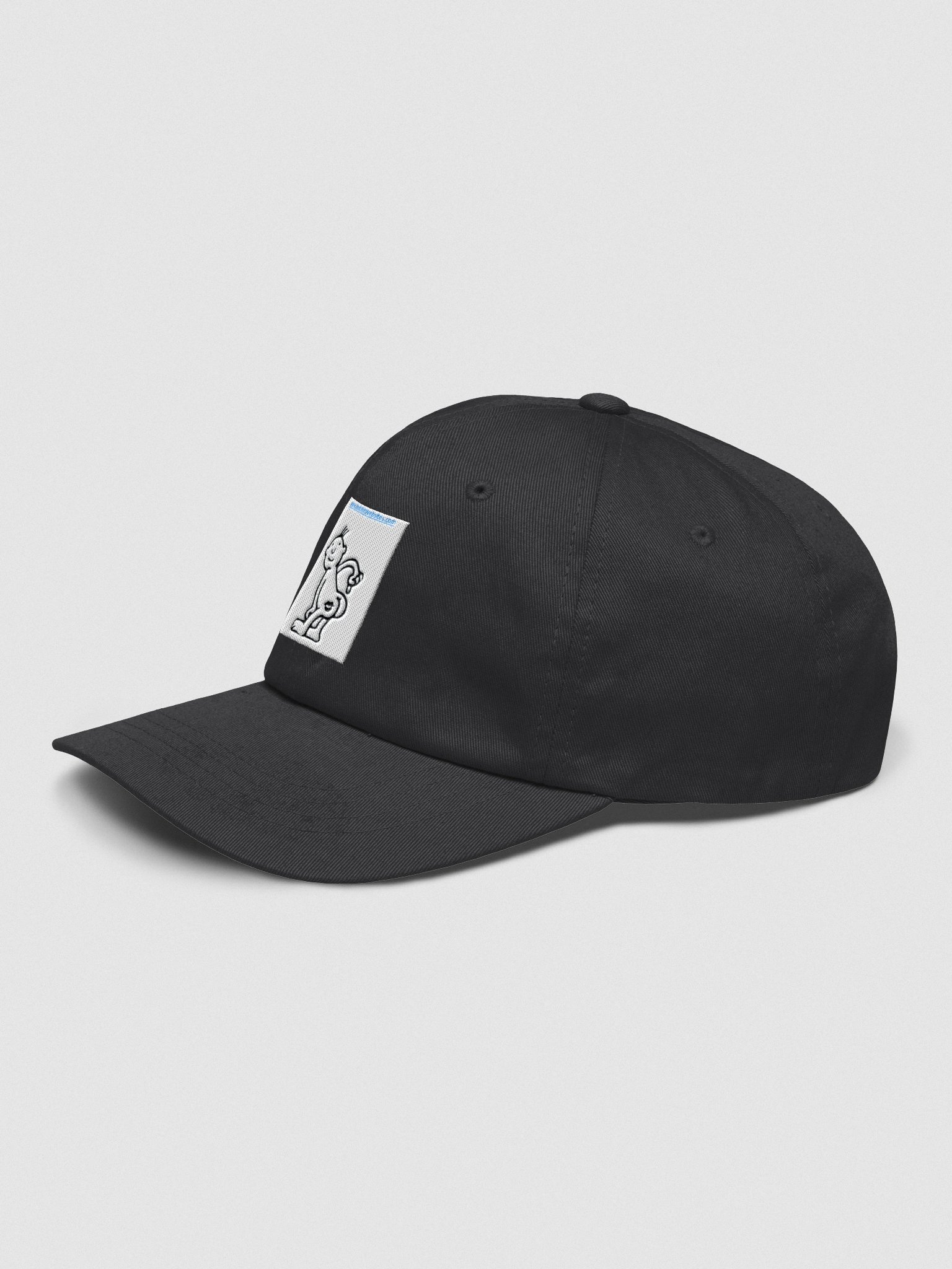 BullShitWebsites.com butt cap product image (3)