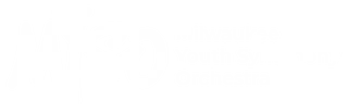 Milwaukee Youth Symphony Orchestra (MYSO)