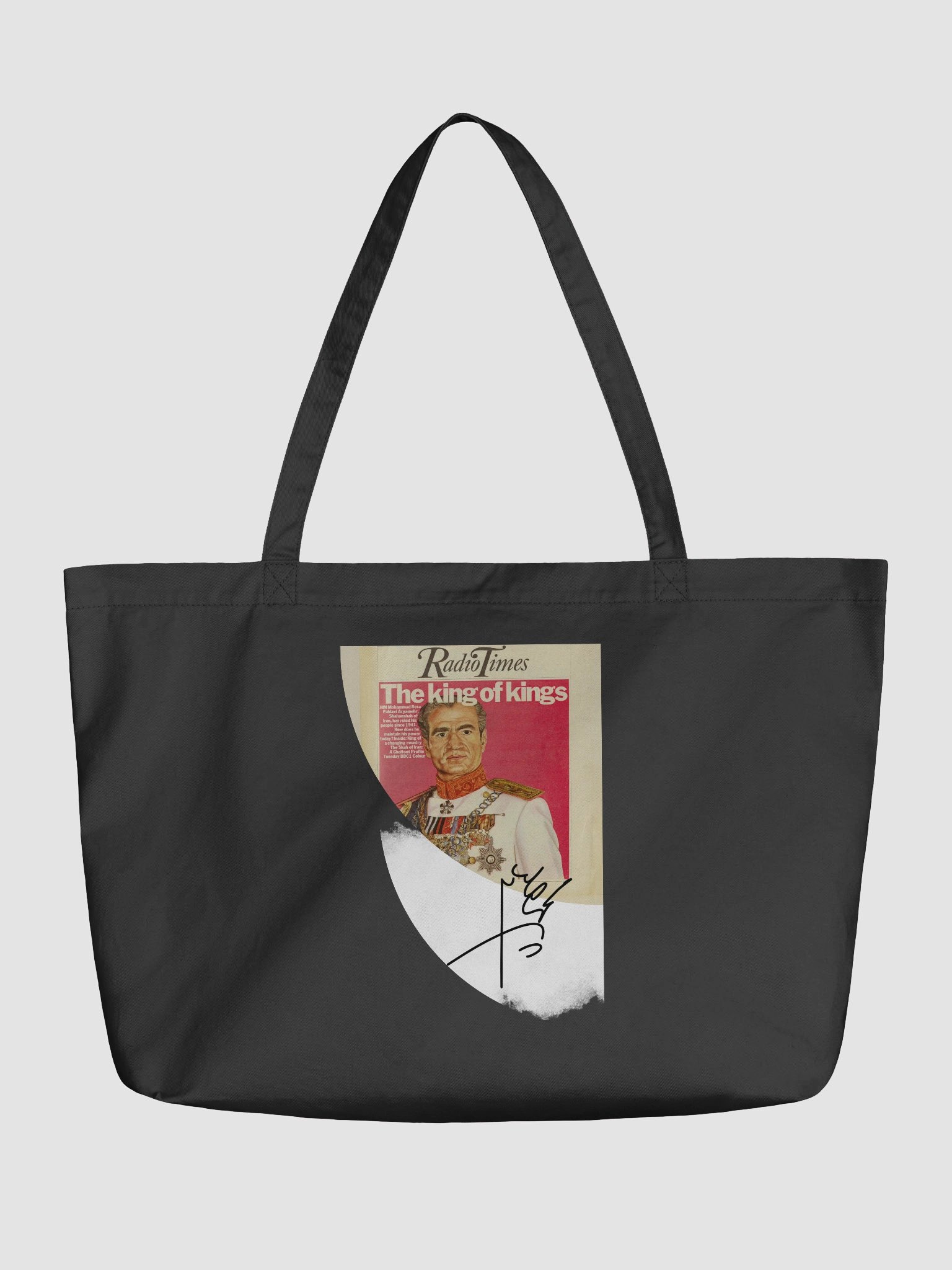 The King of Kings product image (1)