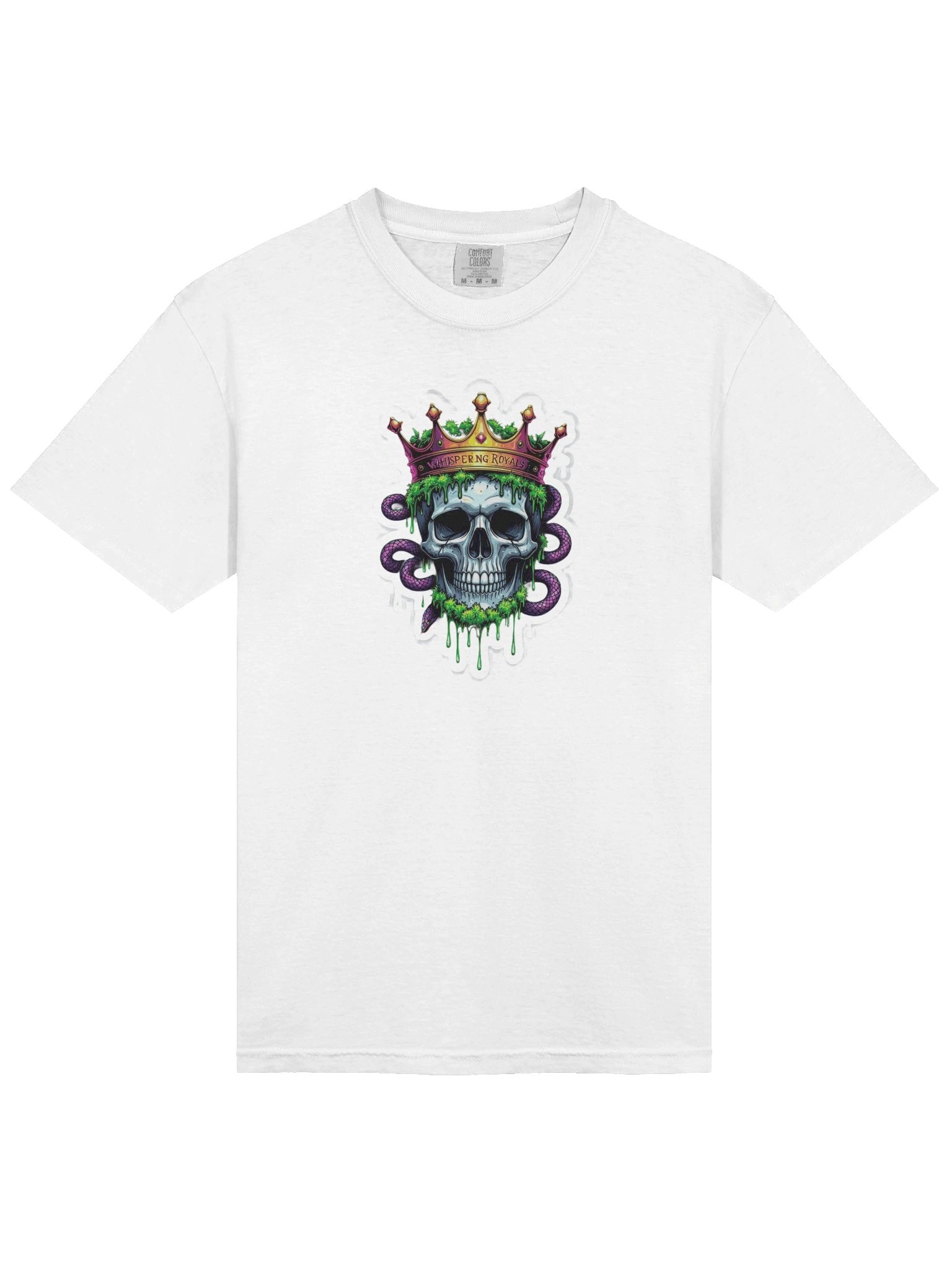 Whispering Royals Designs product image (112)