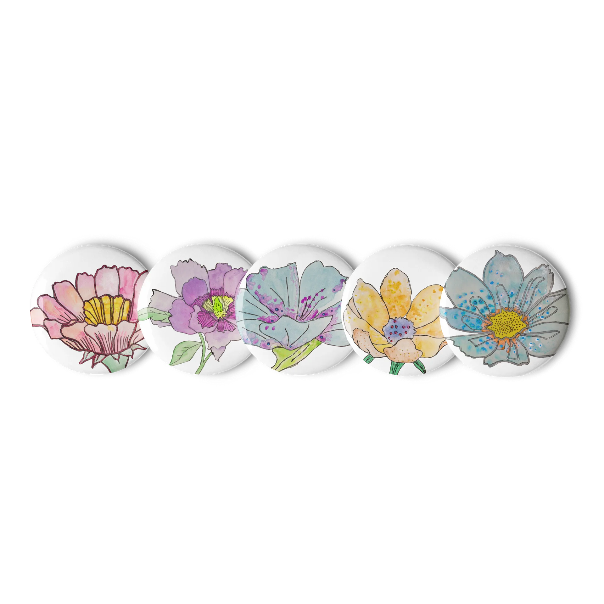 Button Garden product image (3)