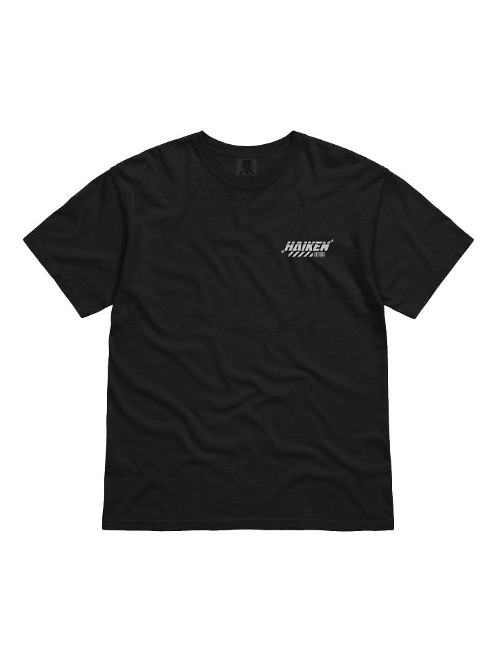 MonoLotl Tee product image (5)