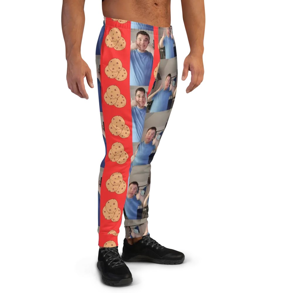 new sweatpants product image (4)