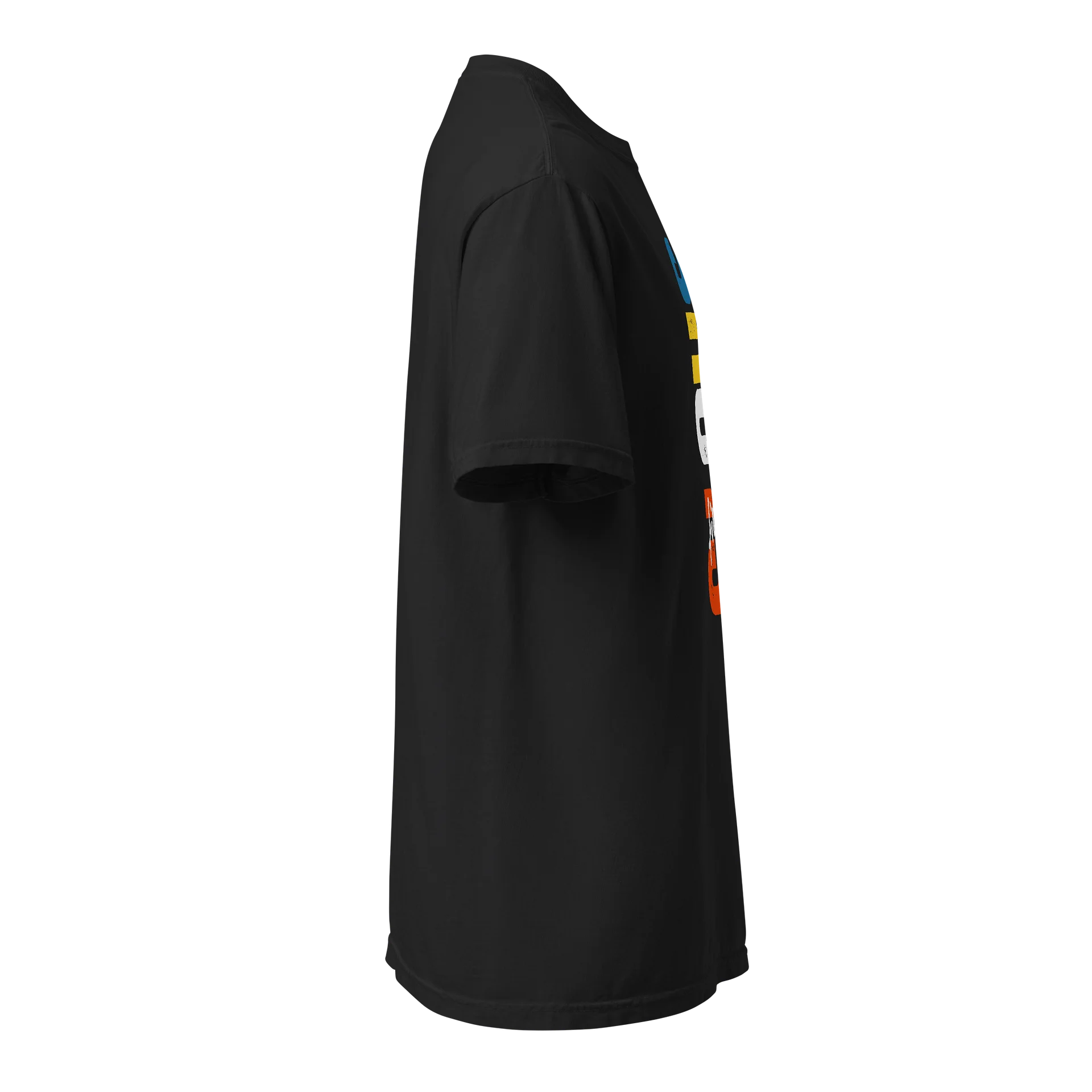 Shots Fired product image (2)
