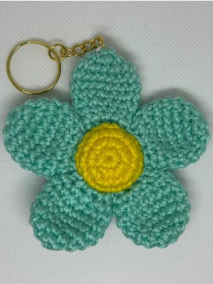 Flor product image (1)