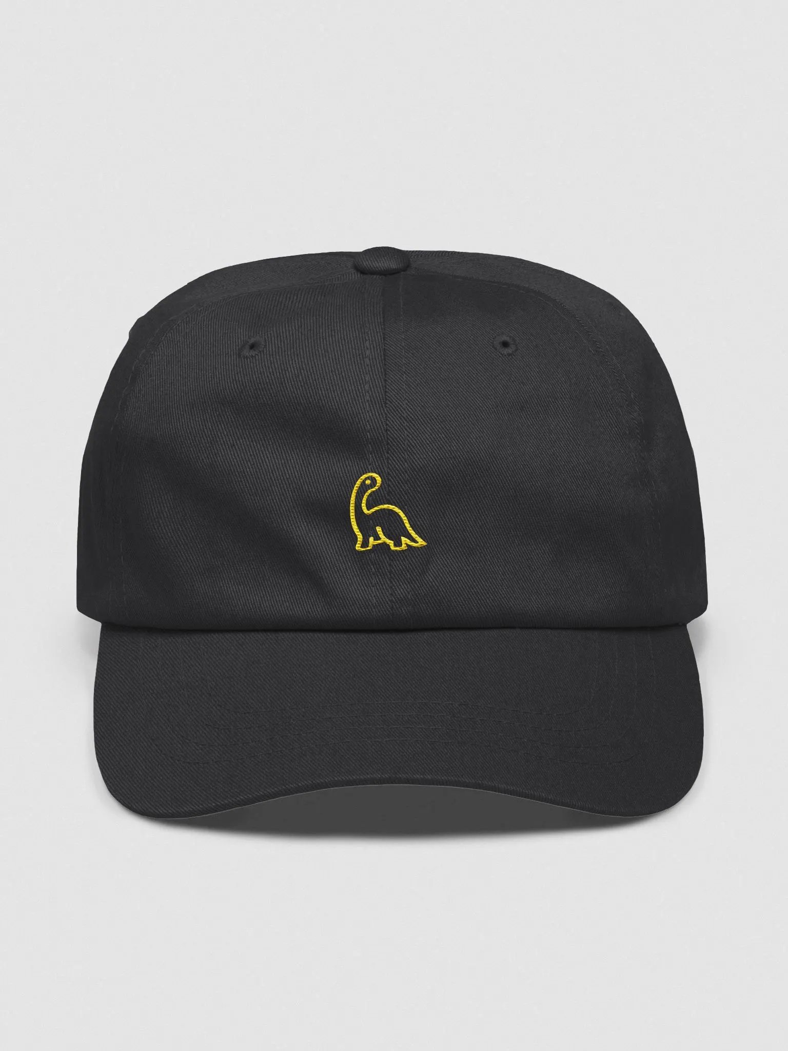 Dino Hat product image (3)
