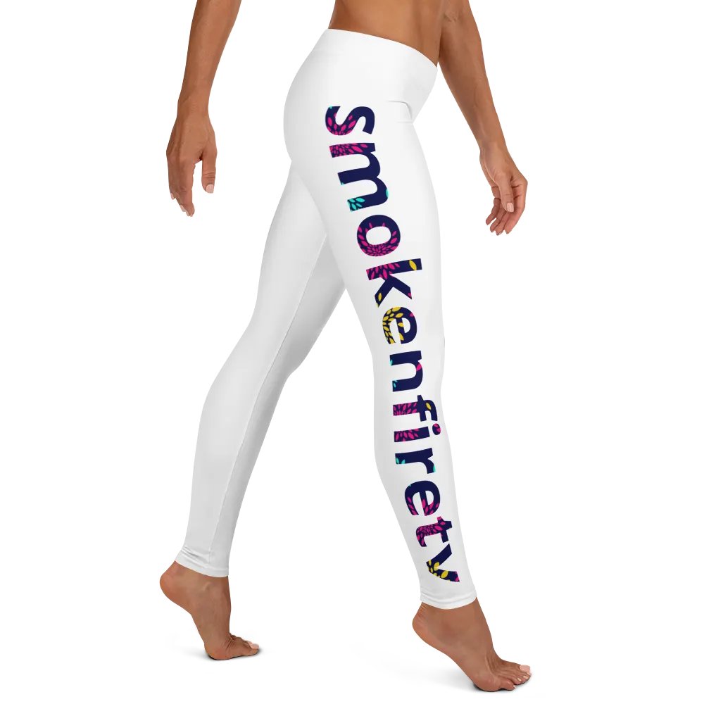 leggings product image (11)