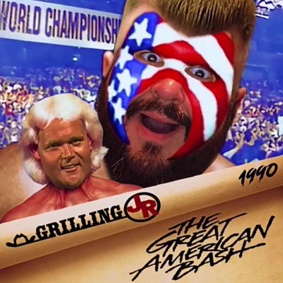 Audio thumbnail