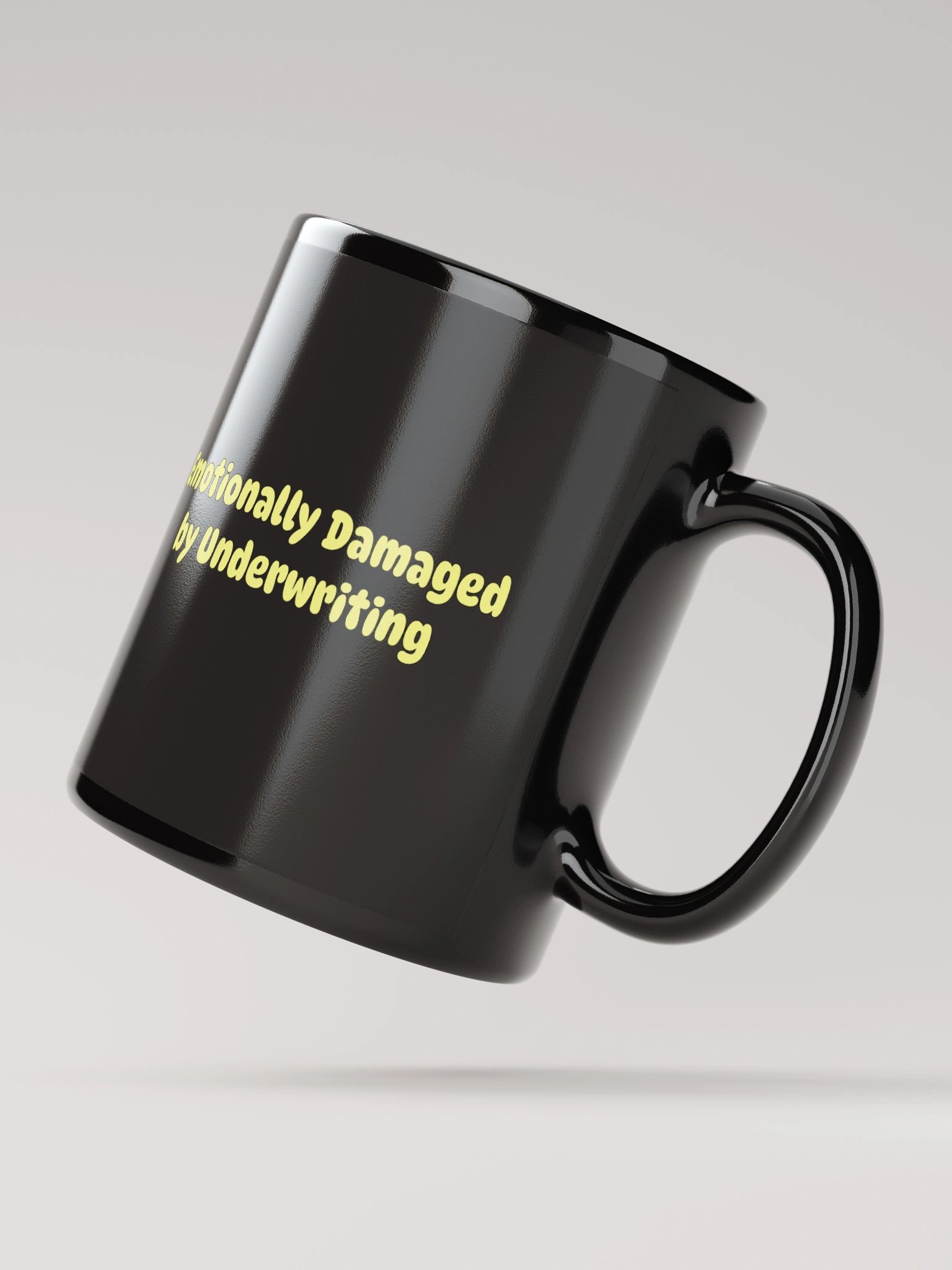 Emotionally Damaged product image (3)