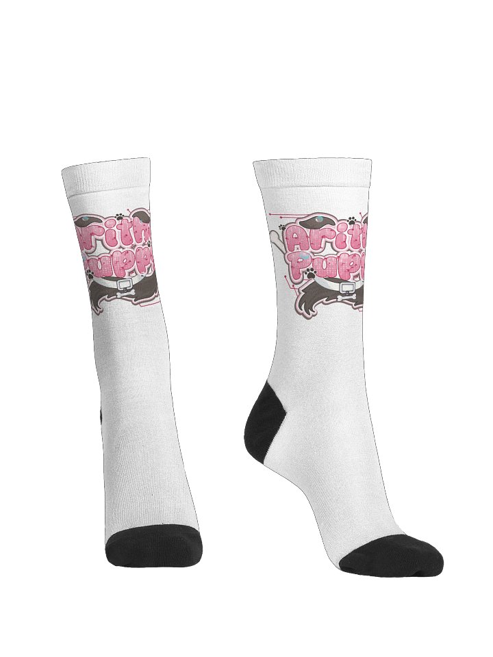 Paws product image (2)