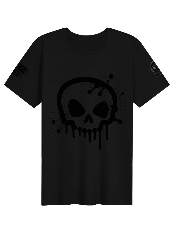 Logo product image (1)