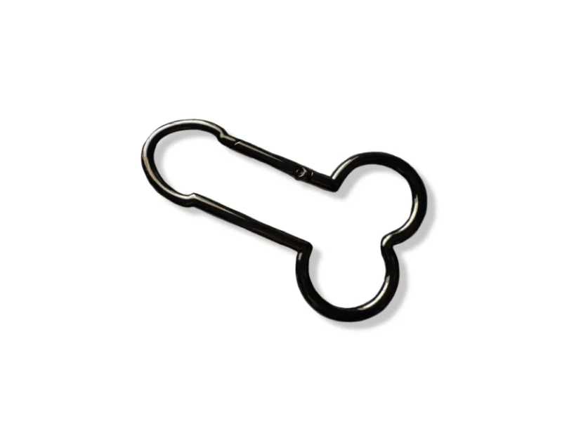 caraboner (boner) product image (2)