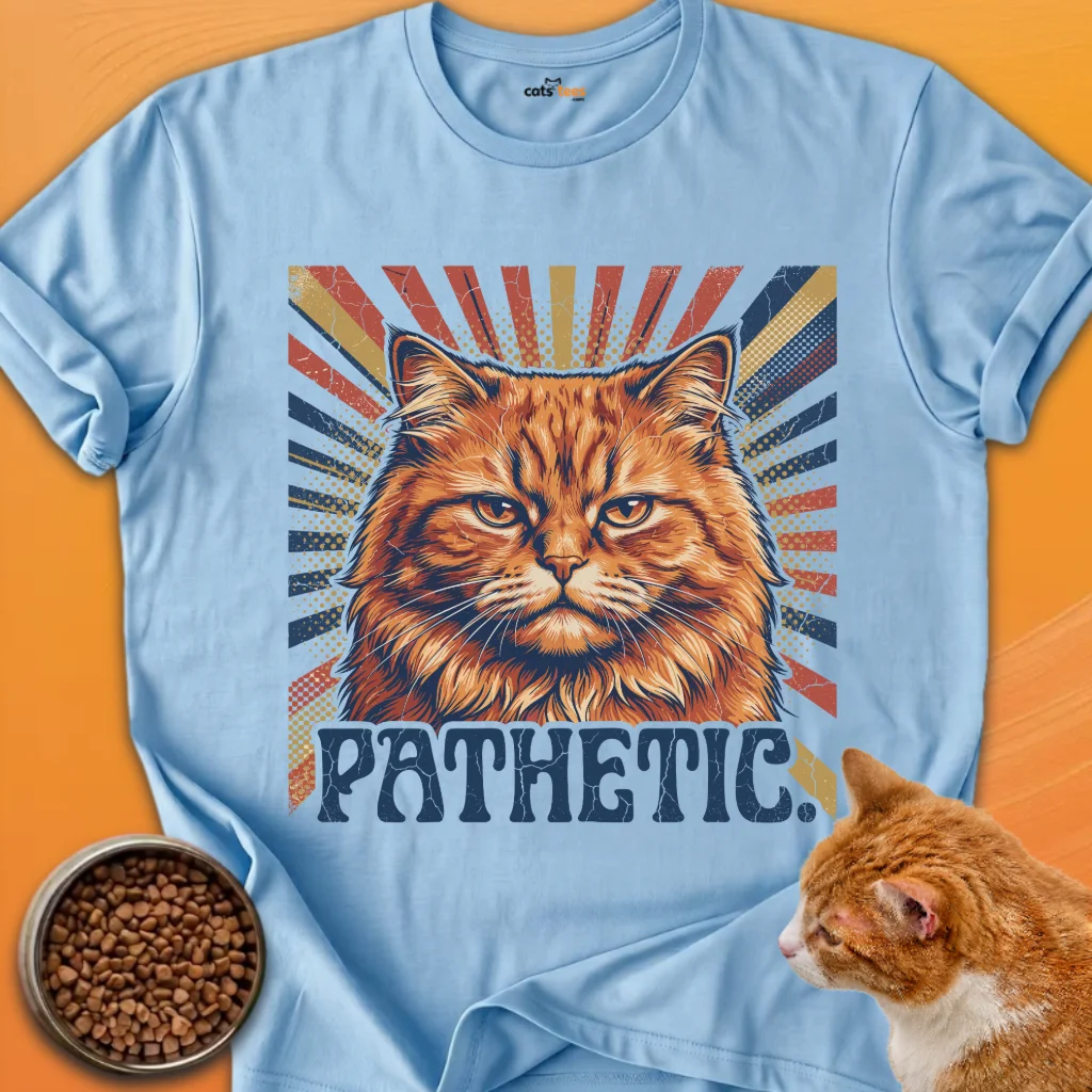 Pathetic. product image (20)