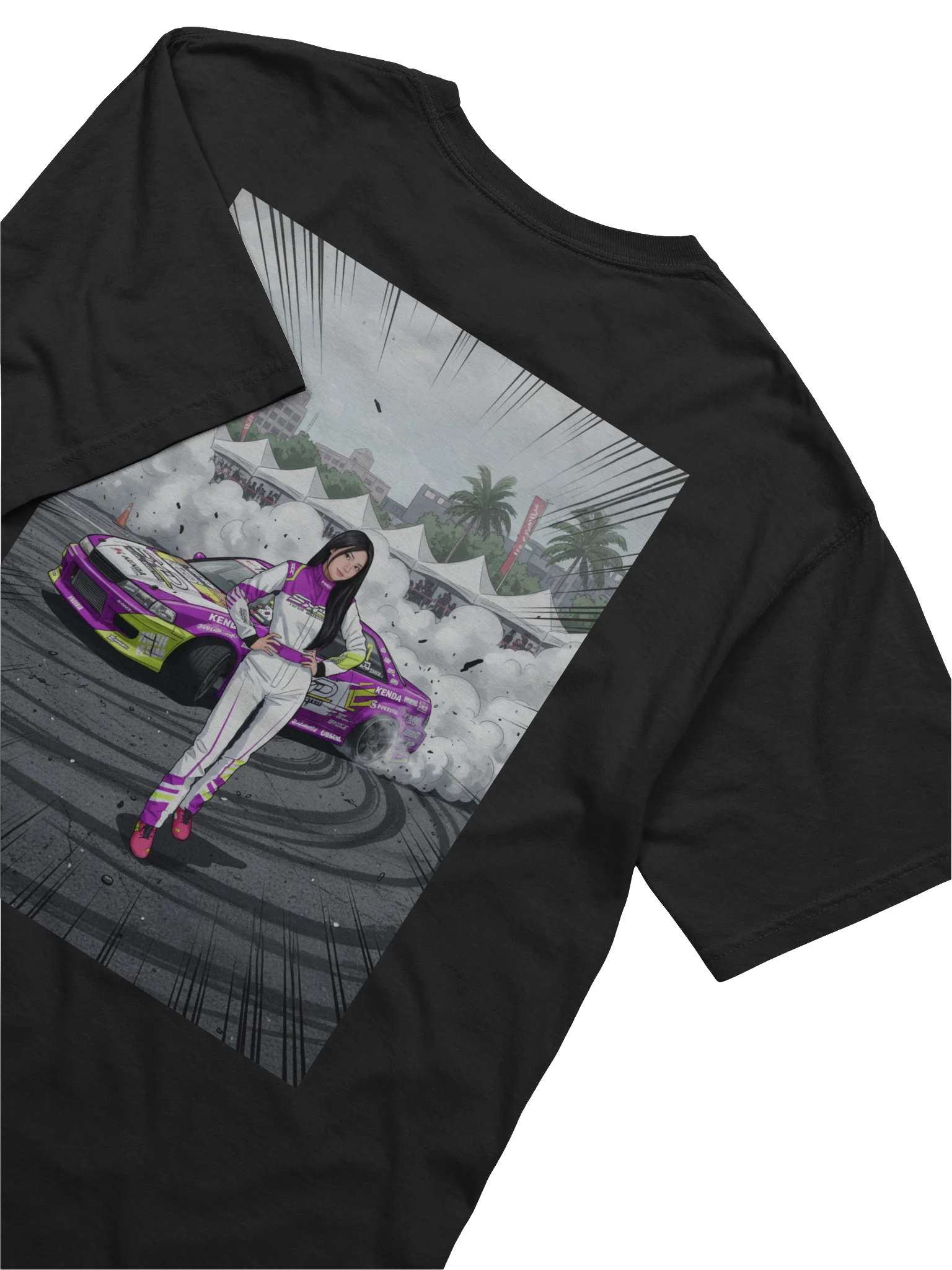 TDGP edition men product image (12)