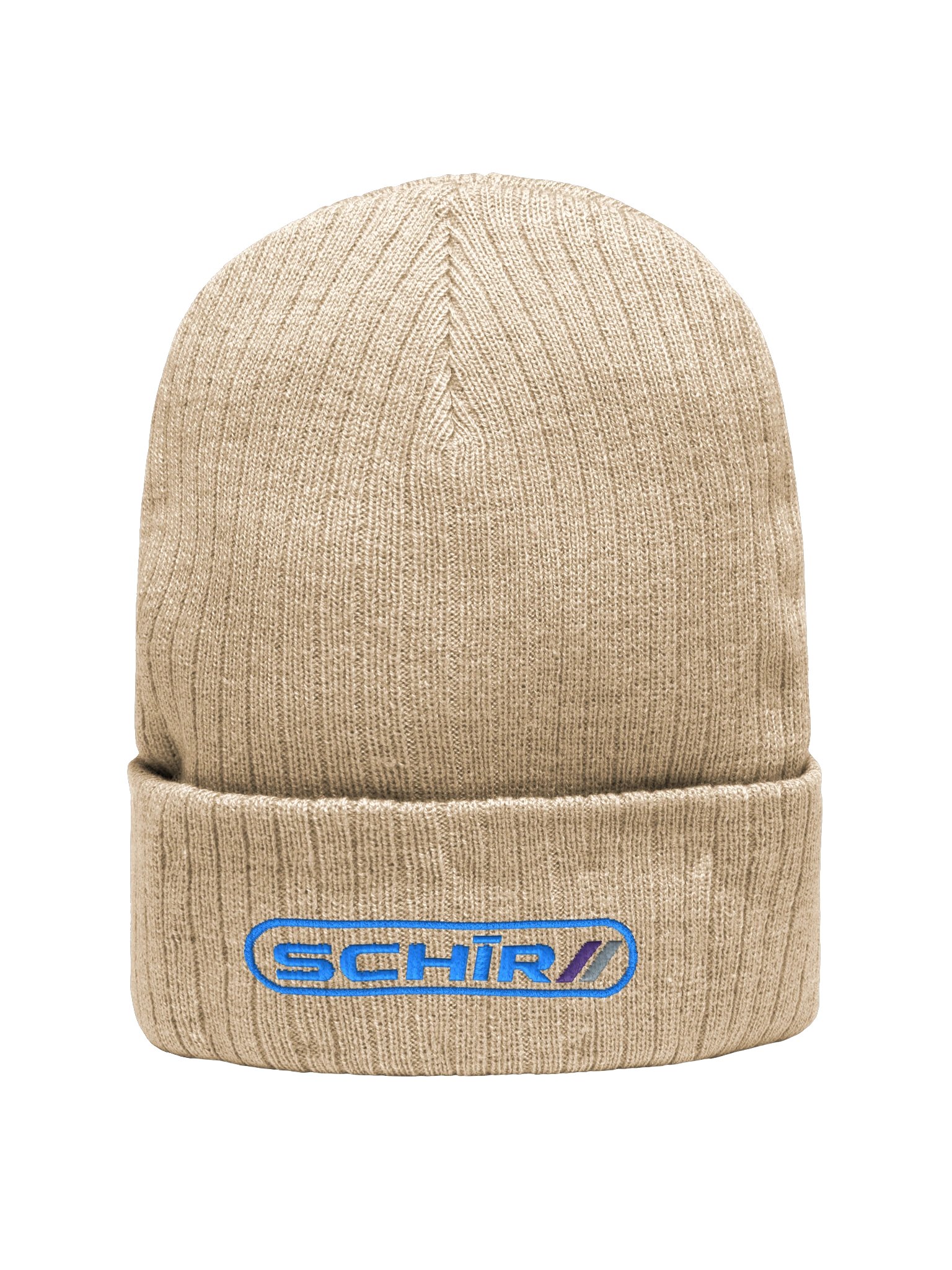 SLIPSTREAM BEANIE product image (37)
