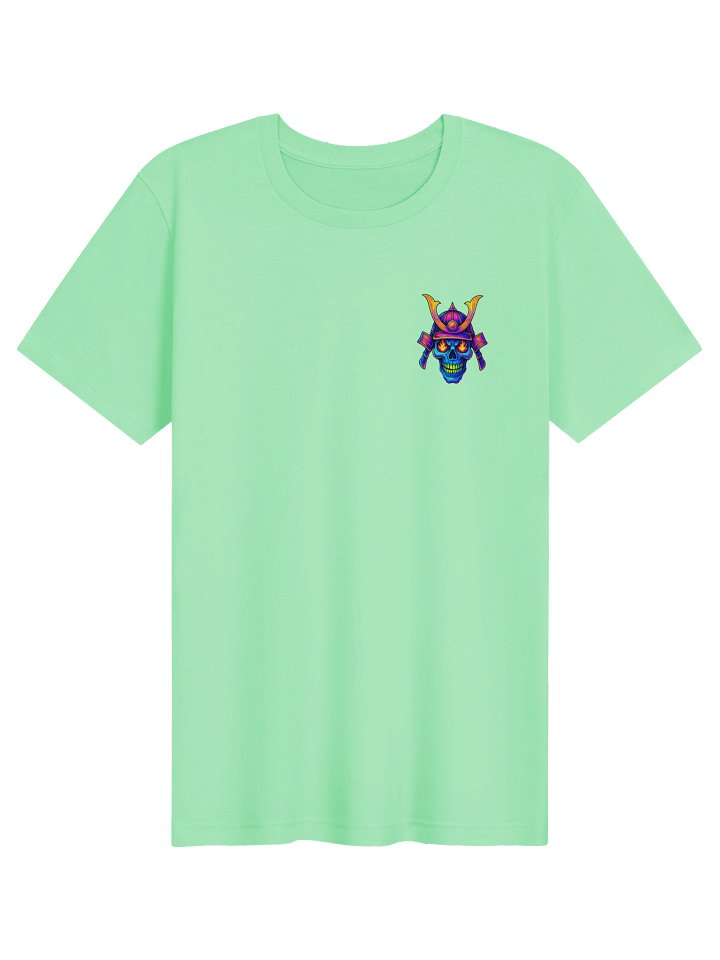 The OG Dinkurai product image (1)