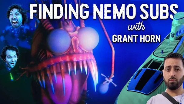 Thumbnail