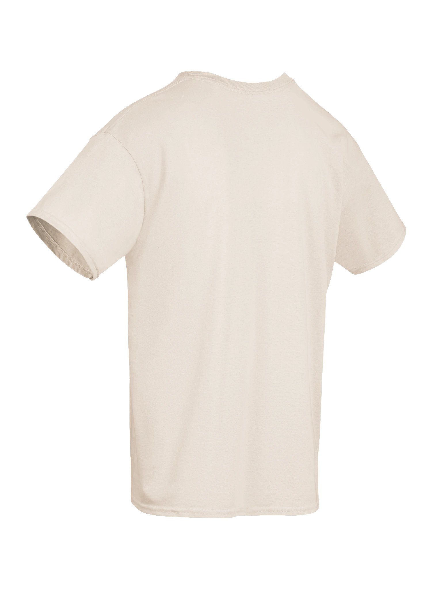 Hella Nogal Pimpin cream product image (8)