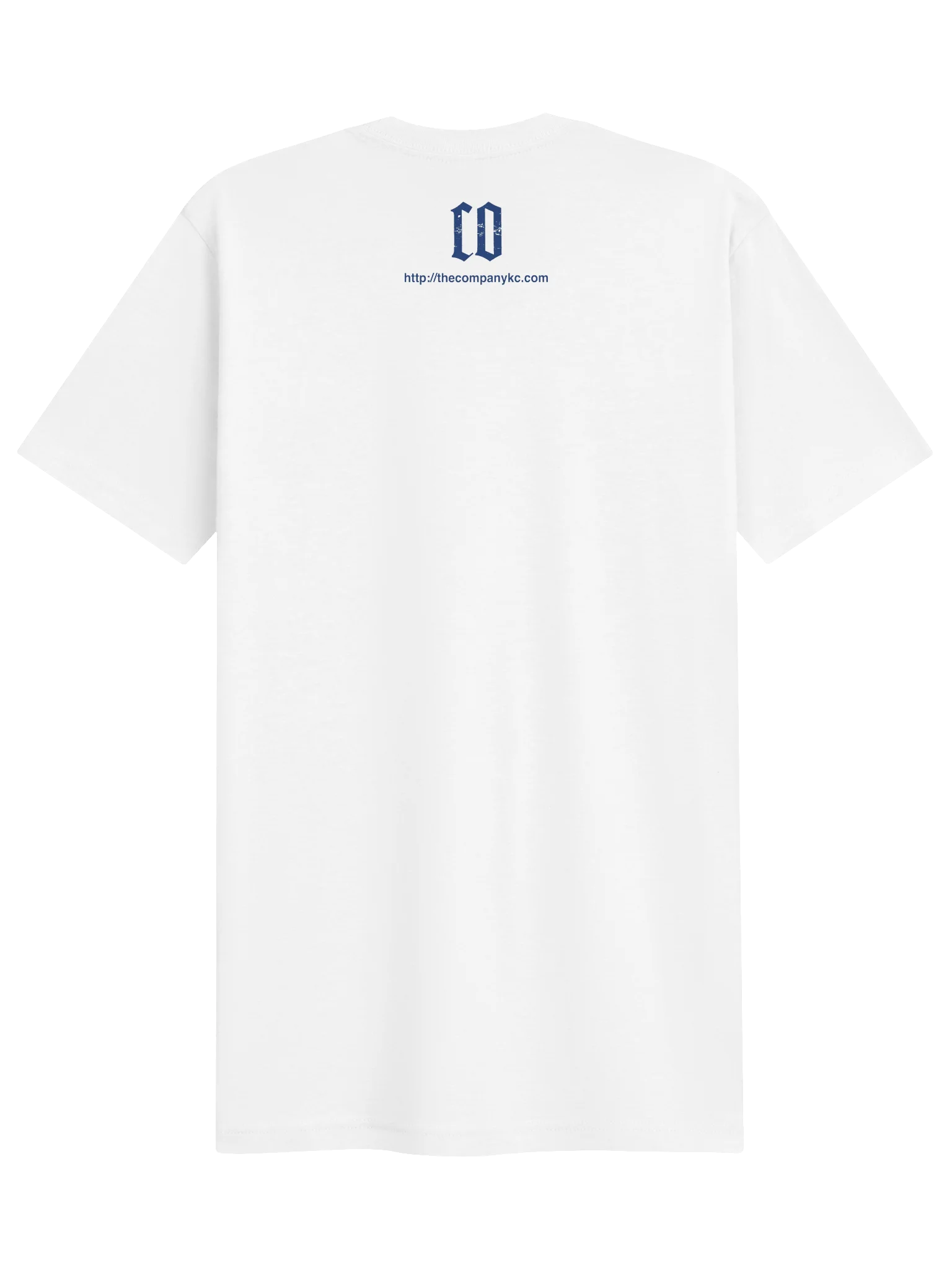 TC-003 // SCUMBAG product image (2)