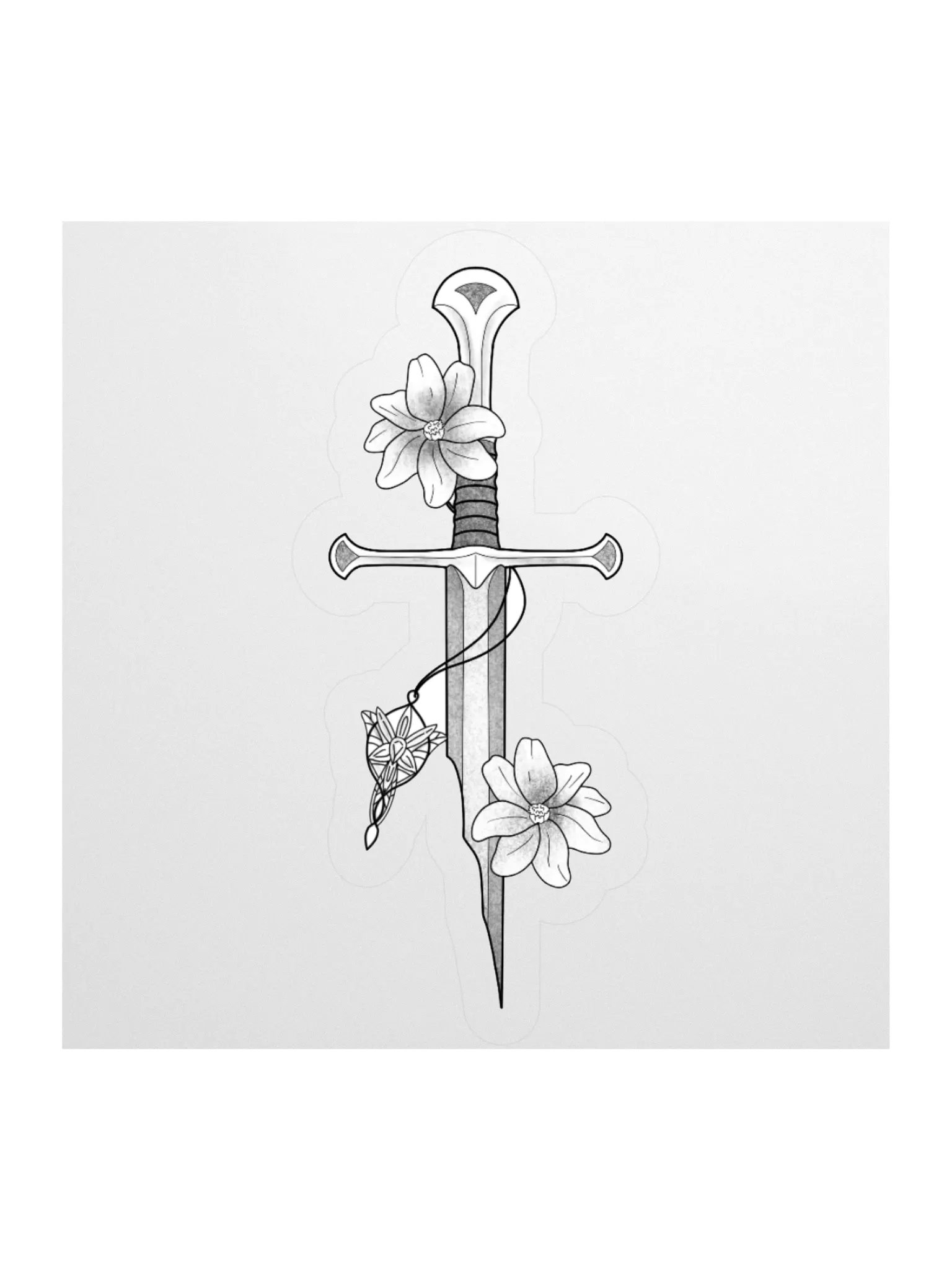 Single Lifetime product image (9)