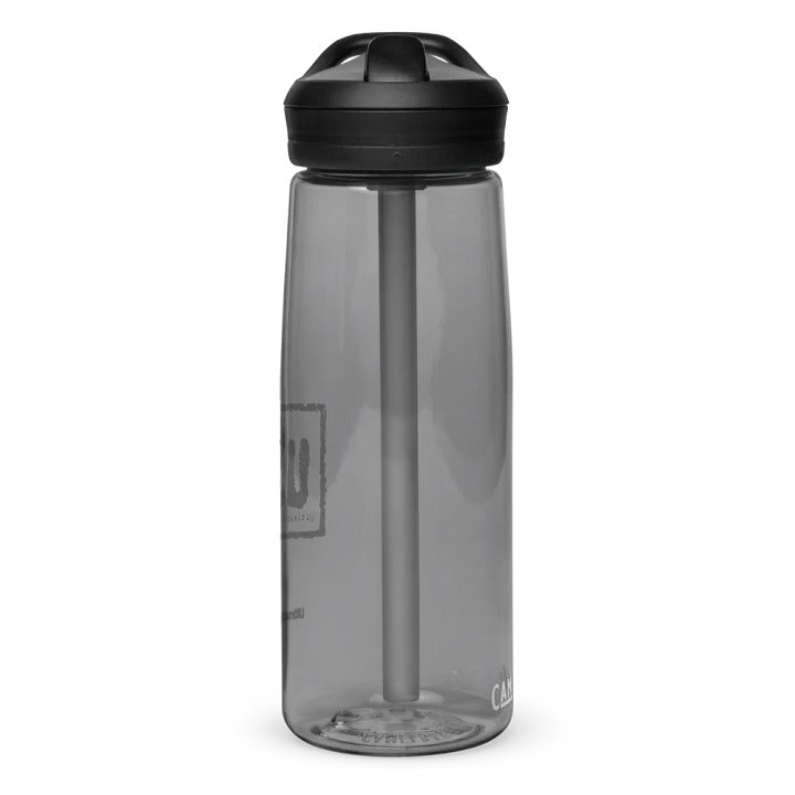 USC Flashback Big Sipper product image (2)