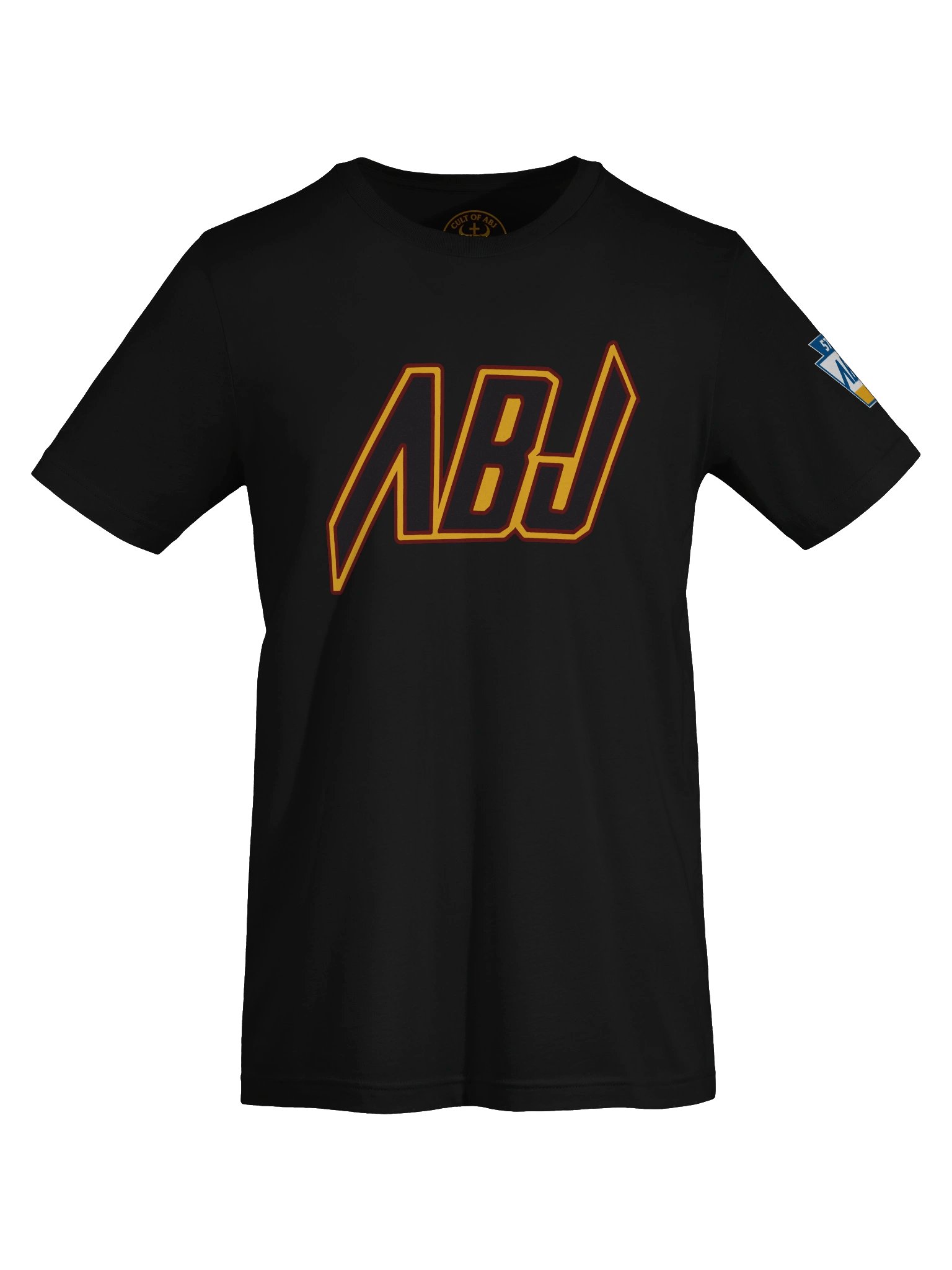 ABJ Shirt product image (14)