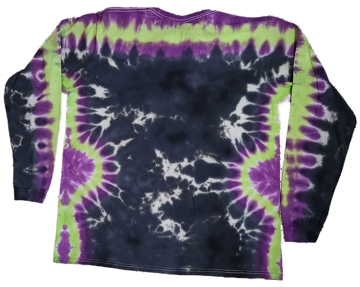Purple Pillar XL product image (2)