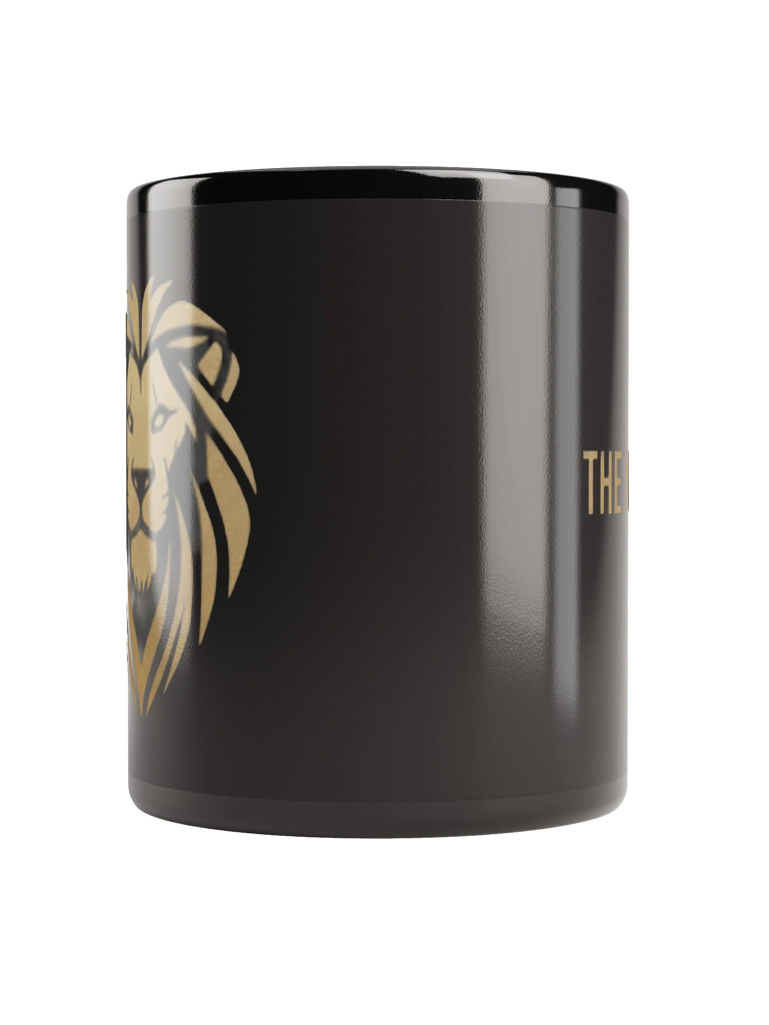 TNW product image (5)