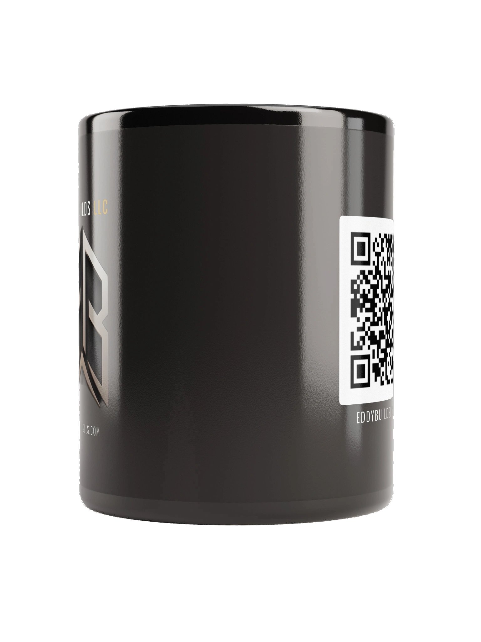 Coffee Mug product image (3)