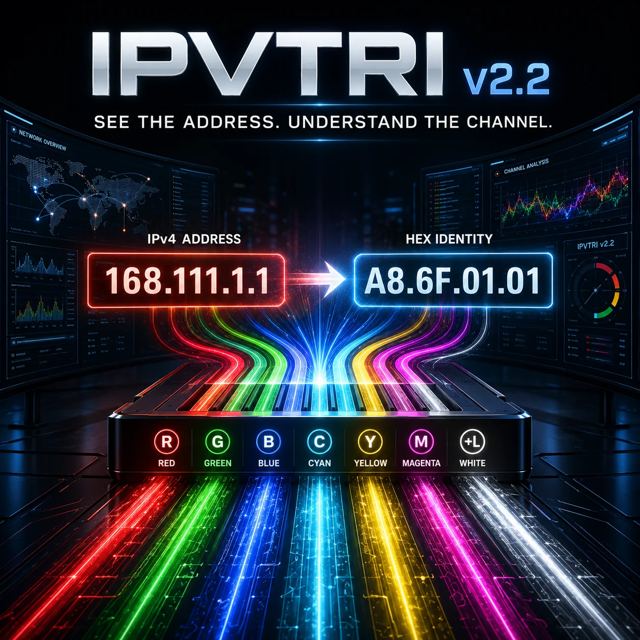 IPVTRI product image (1)