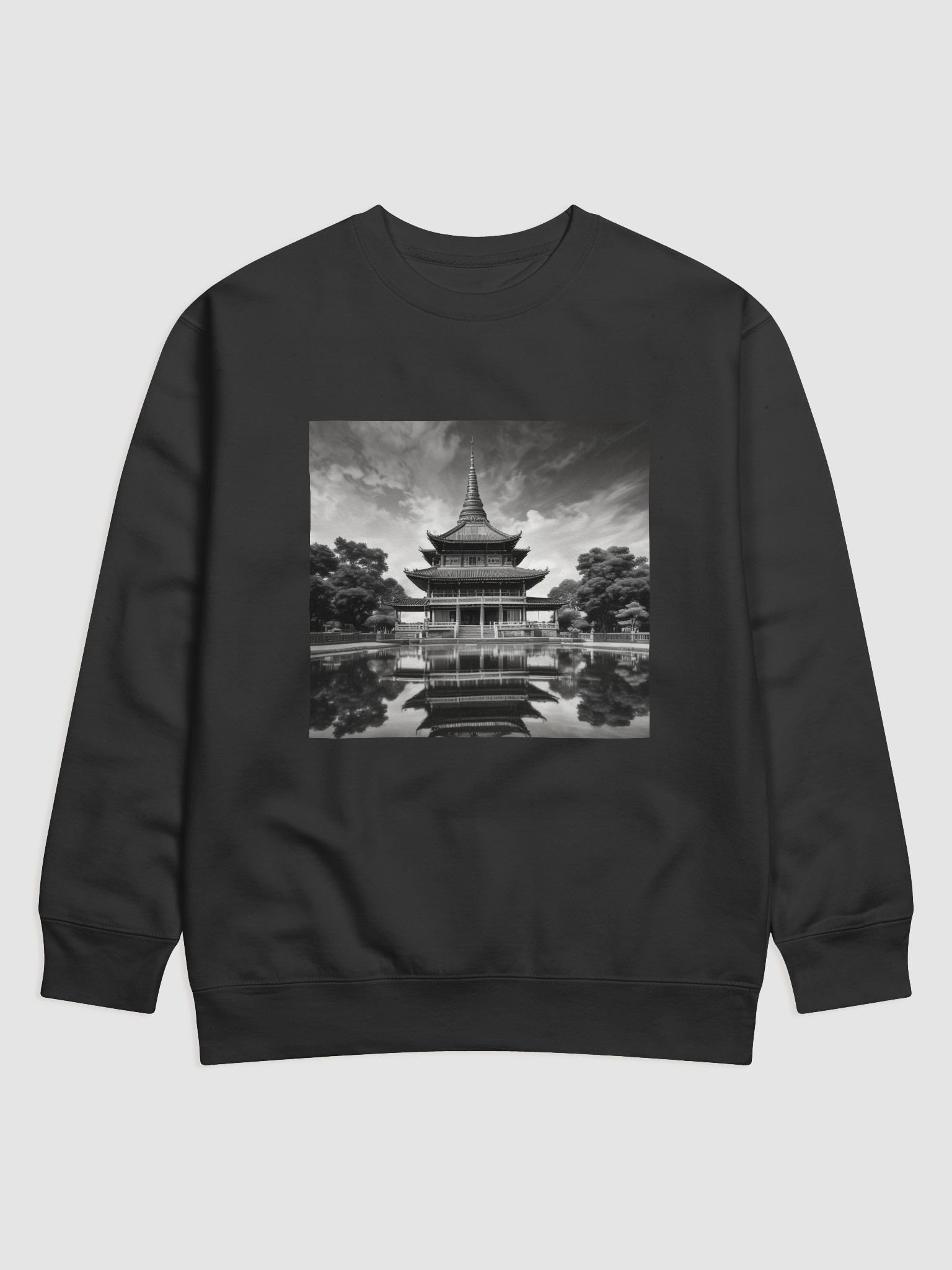 Temple product image (7)
