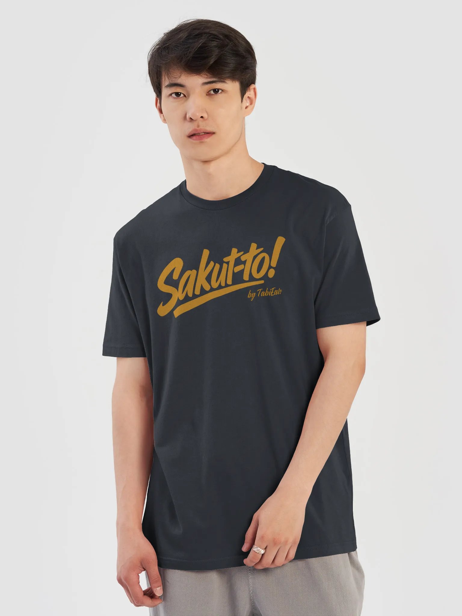 Sakut-to T (D) product image (5)