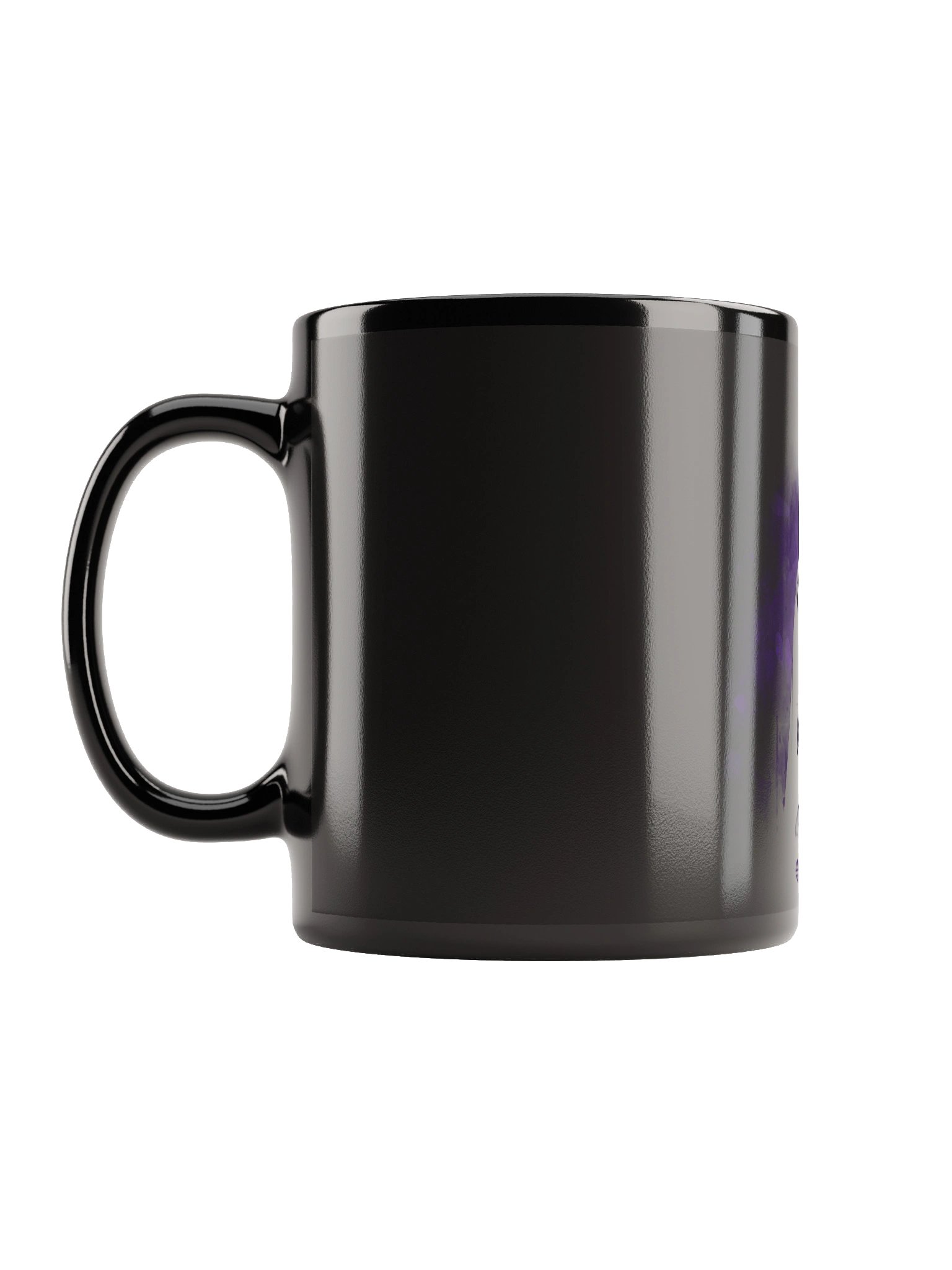 Lights Out product image (2)