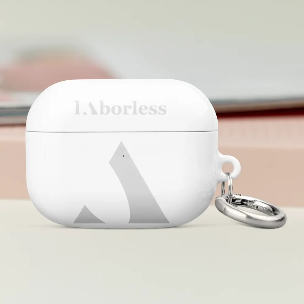 AirPods® Case product image (47)