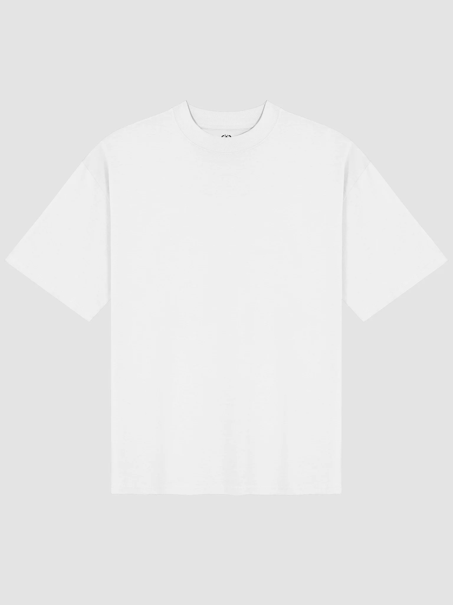 Oversized Legacy Tee product image (2)