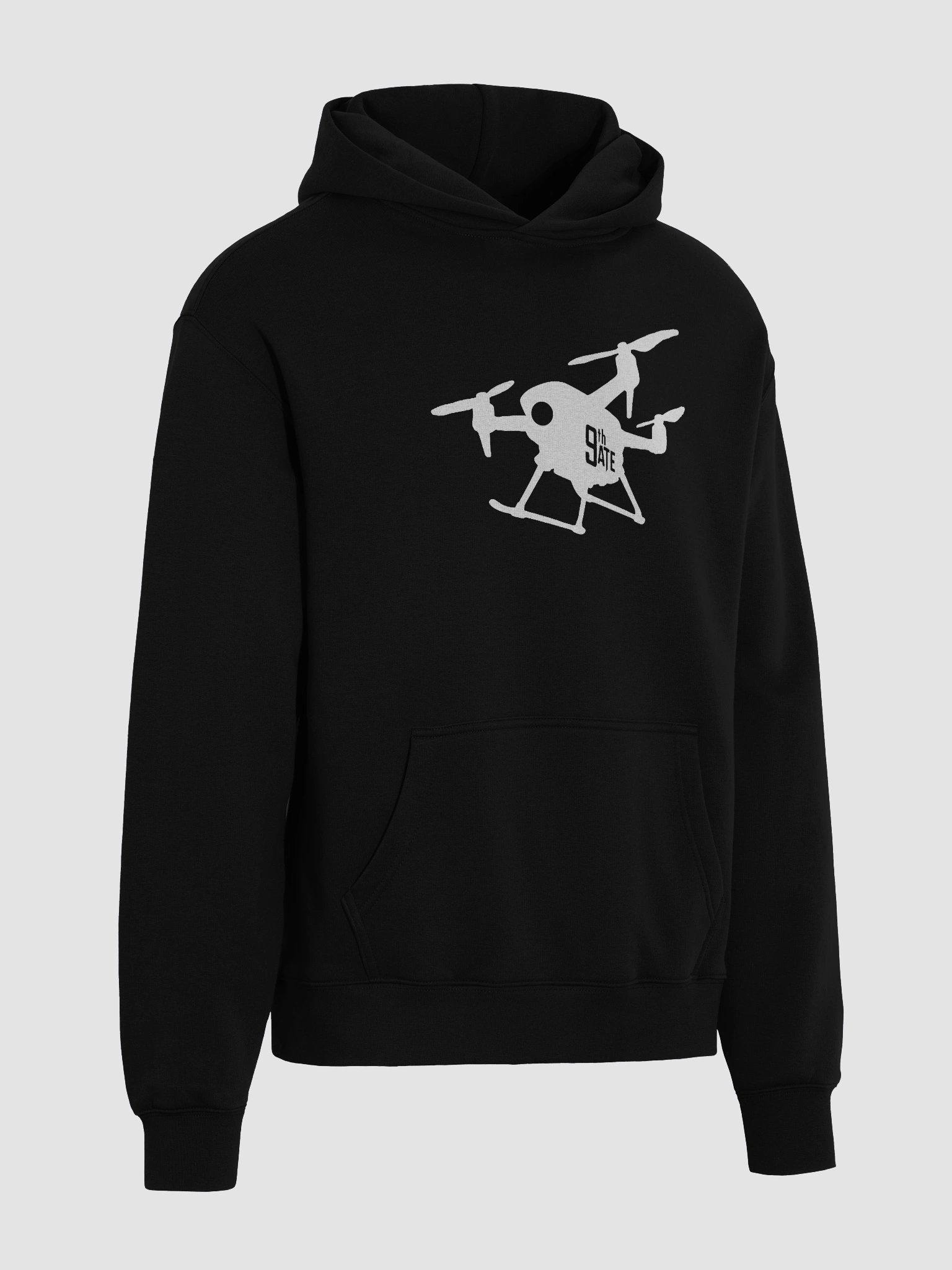 DRONES OPTION product image (4)