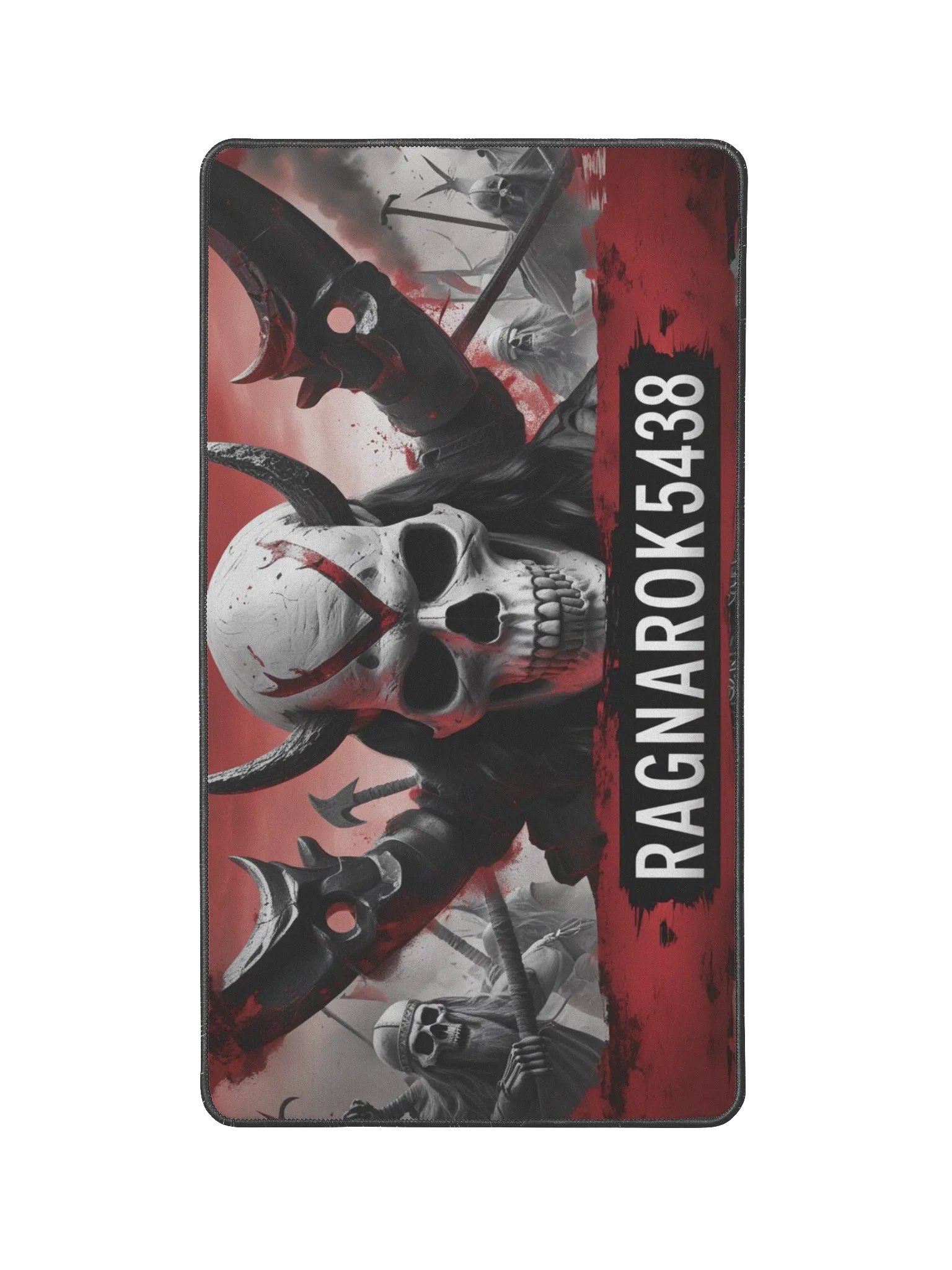 gaming desk mat product image (1)