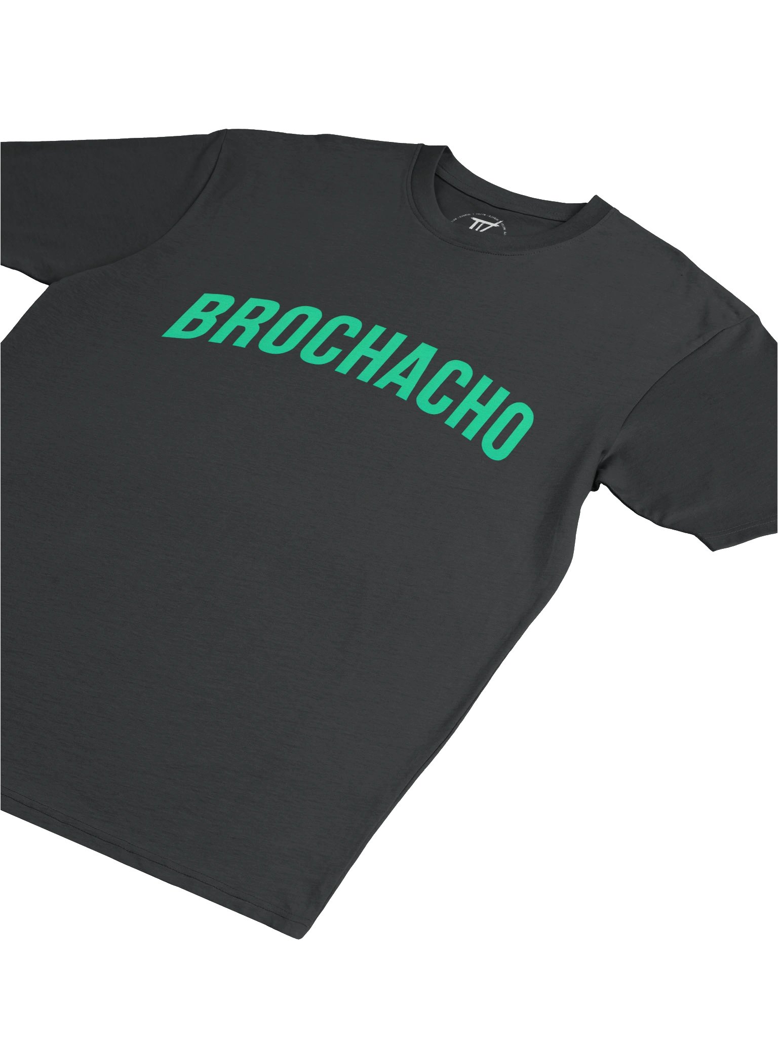 BroChaCho IV.0 product image (5)