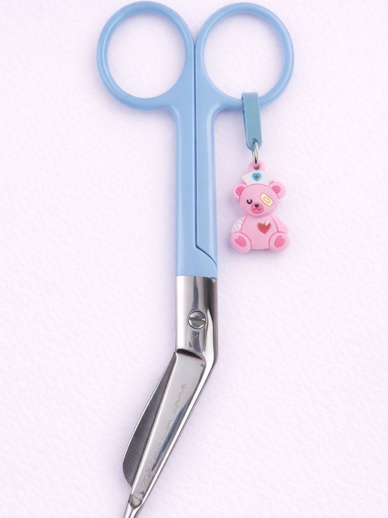 Bandage Scissors product image (1)