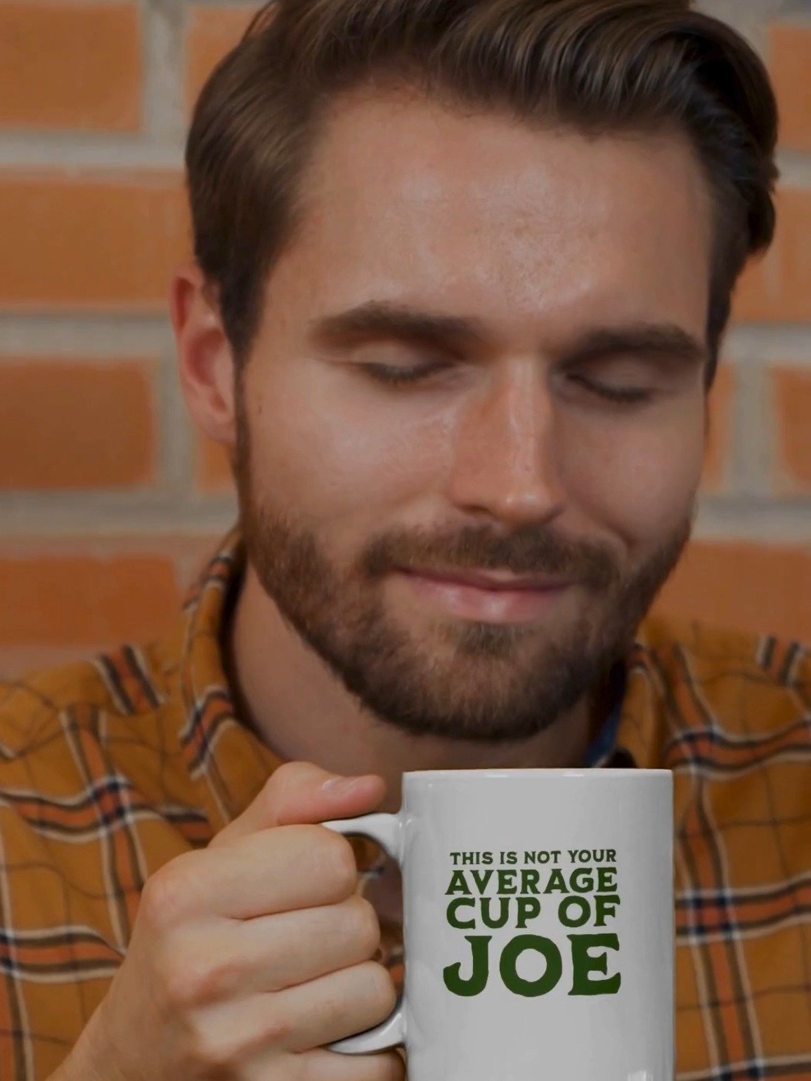 Cup of Joe product image (9)