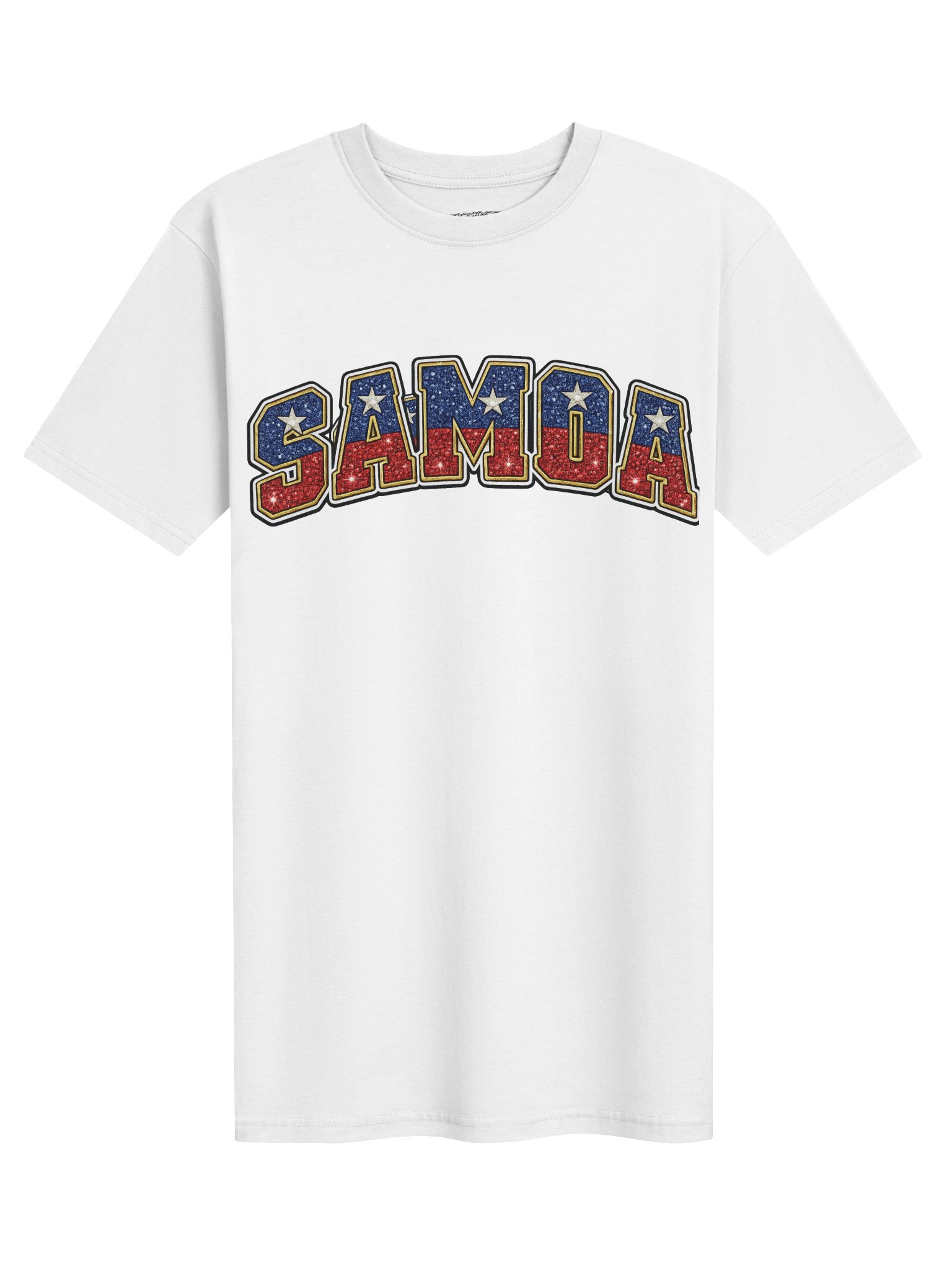 SAMOA product image (1)