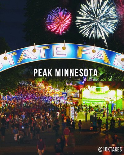 Let's peak this weekend Minnesota!..

#minnesota #minnesotan #minnesota_captures