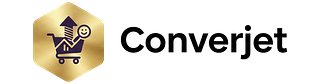 Converjet