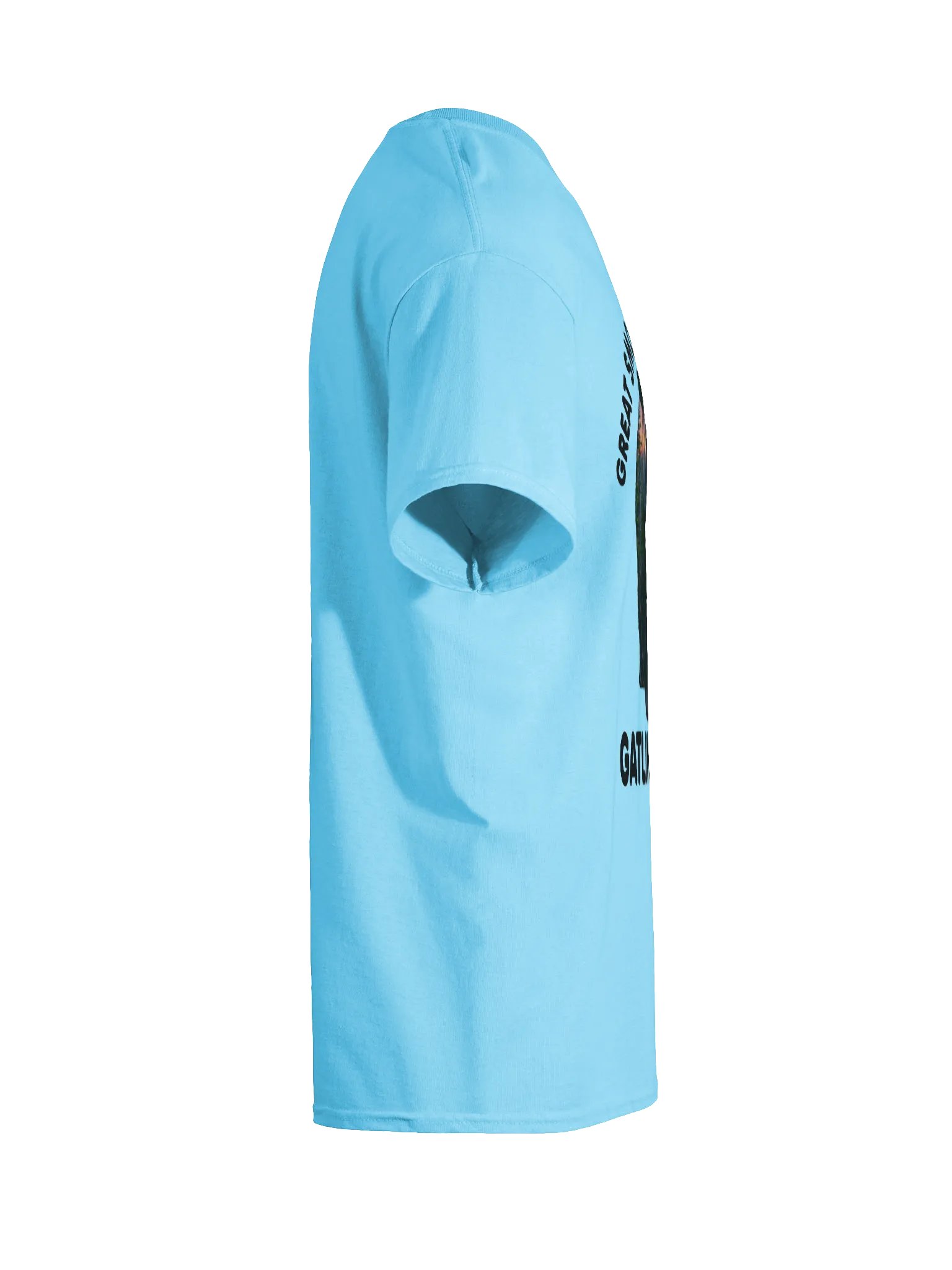 Spirit of the Smokies Tee product image (5)