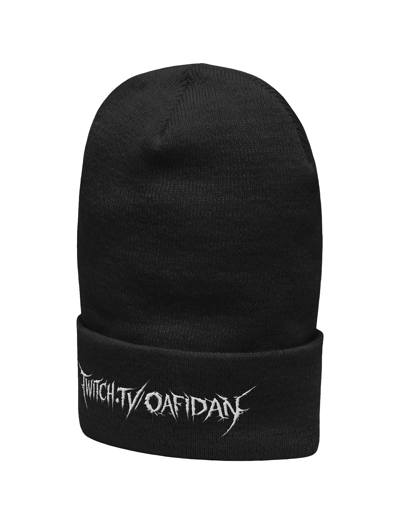 URL Beanie product image (2)