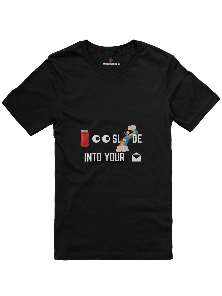 Can i slide SS product image (1)