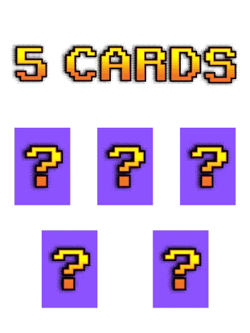 MONSTER TRUCK CARDS : DIGITAL PACK : SERIES 1 product image (2)