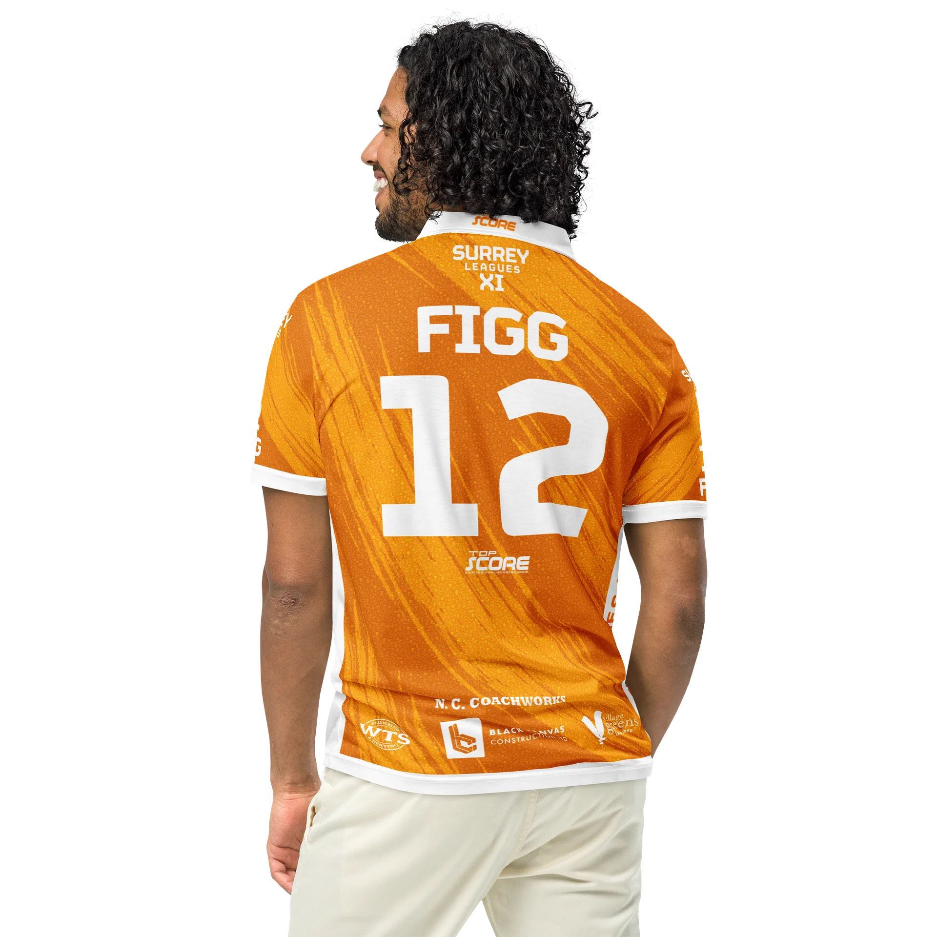 12 Figg product image (5)