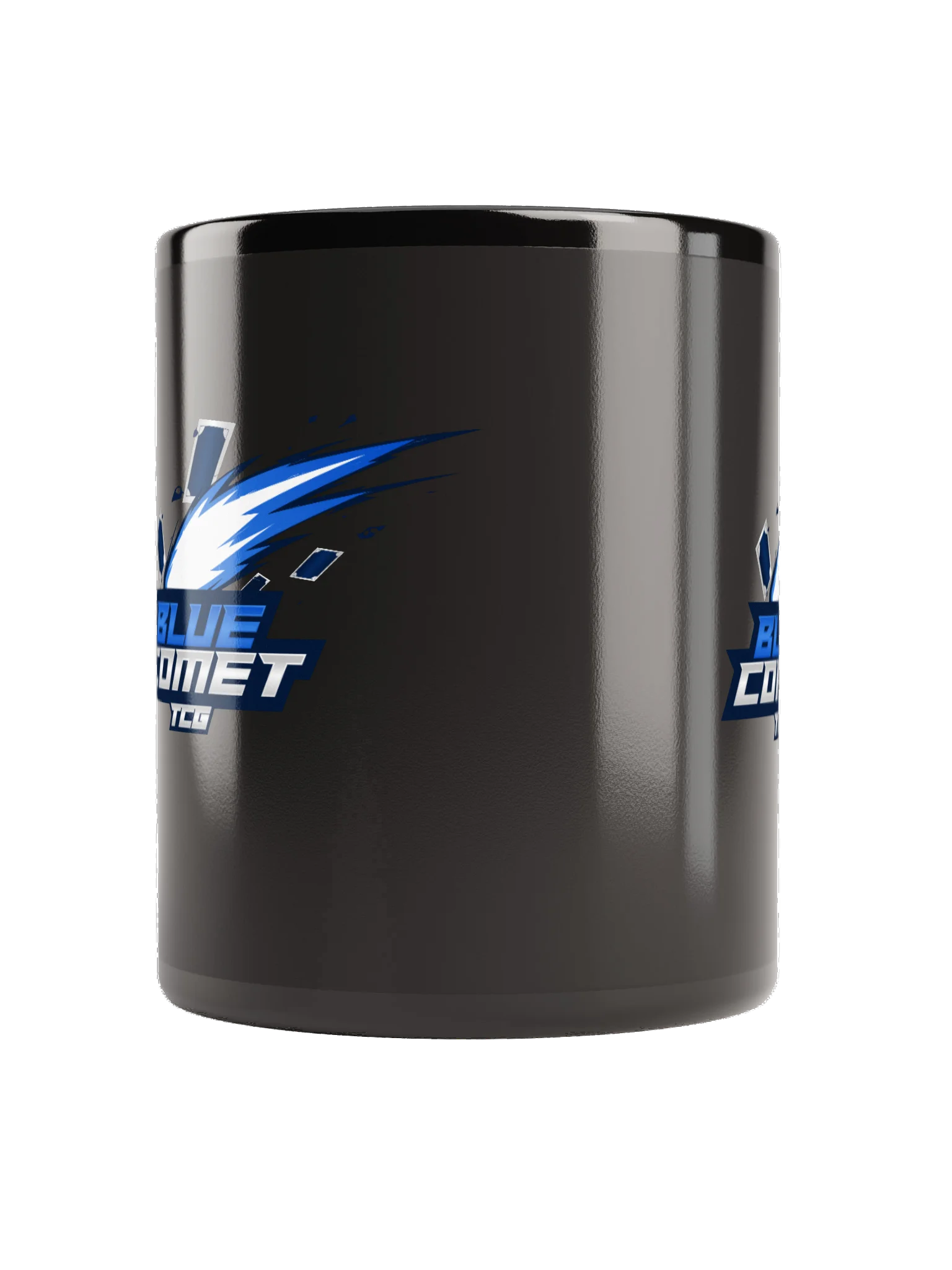 Blue Comet TCG product image (4)