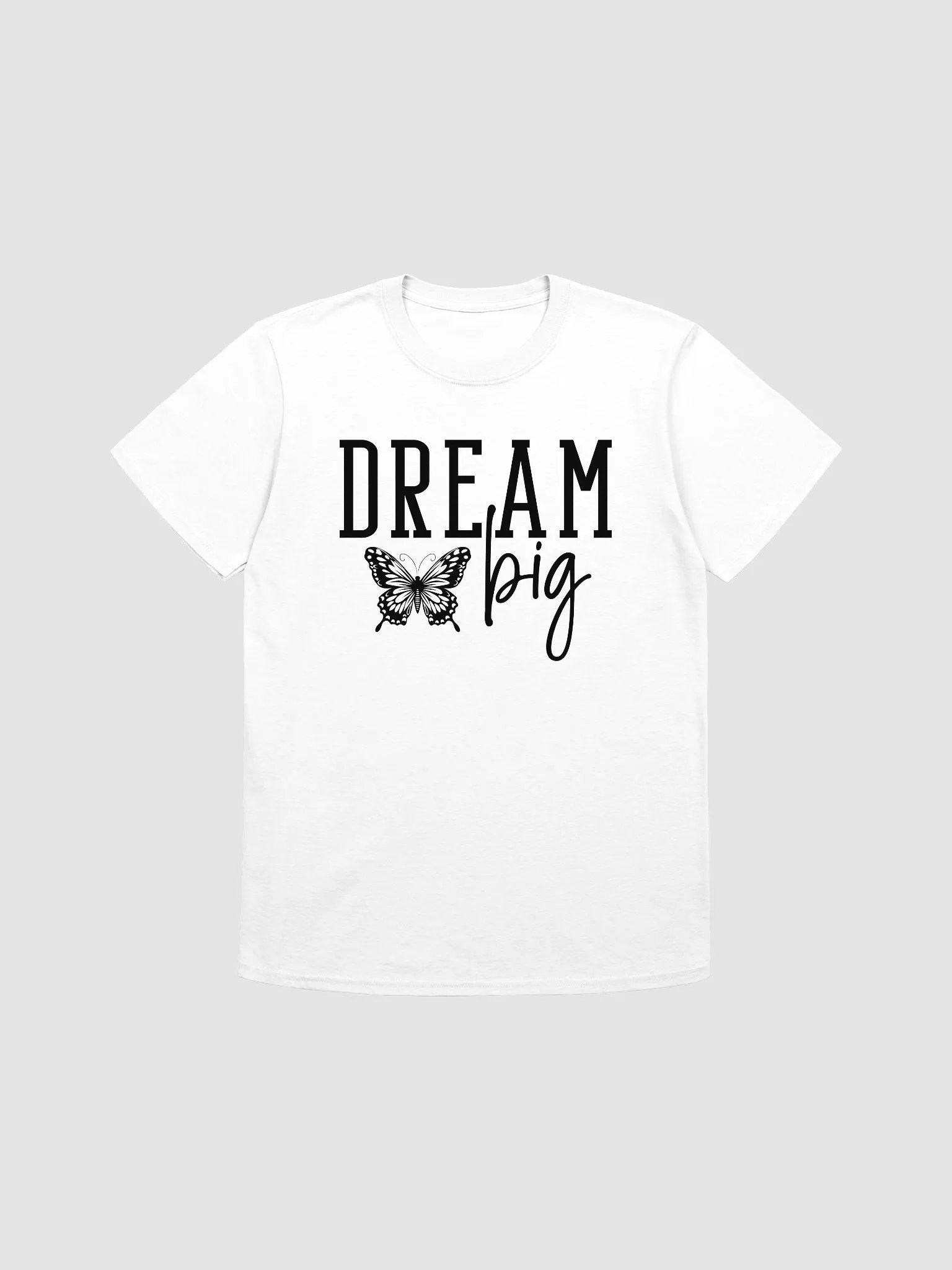 Dream Big- Limited Edition product image (13)